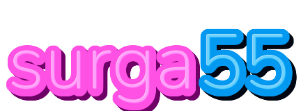 surga55 — logo kanal