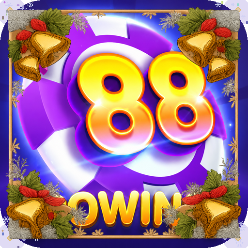browin88 — galeri pratinjau - APK Resmi